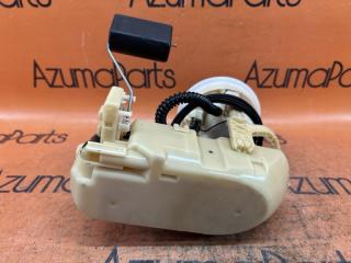 Топливный насос HONDA ODYSSEY RB3 K24A 5 ракурс