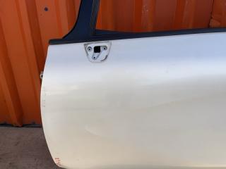 Дверь левая передняя NISSAN NOTE E12 5 ракурс