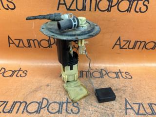 Топливный насос TOYOTA DUET M110A EJ-VE 23210-97203 1 ракурс