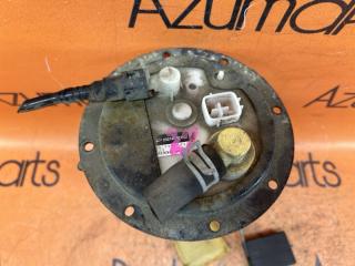 Топливный насос TOYOTA DUET M110A EJ-VE 23210-97203 2 ракурс