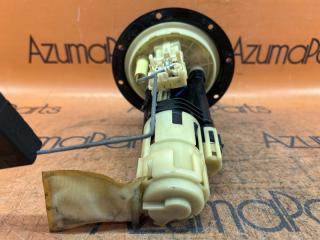 Топливный насос TOYOTA DUET M110A EJ-VE 23210-97203 4 ракурс