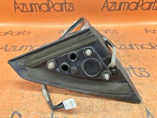 Зеркало правое TOYOTA DUET M100A 5 ракурс