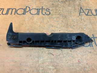 Крепление бампера правое переднее TOYOTA WISH ZNE10G 52115-68020 1 ракурс