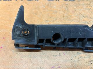Крепление бампера правое переднее TOYOTA WISH ZNE10G 52115-68020 2 ракурс