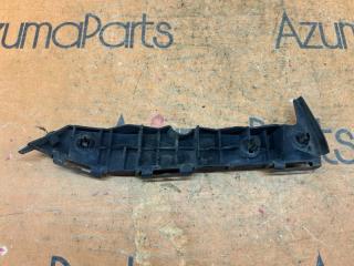 Крепление бампера правое переднее TOYOTA WISH ZNE10G 52115-68020 4 ракурс