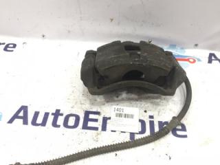 Суппорт передний левый MITSUBISHI GALANT 1996-2005