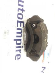 Суппорт передний левый MITSUBISHI GALANT 1996-2005