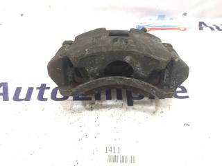 Суппорт передний левый MITSUBISHI GALANT 1996-2005