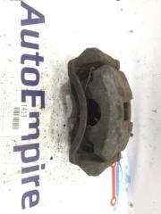 Суппорт передний левый MITSUBISHI GALANT 1996-2005