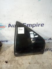 Стекло двери заднее левое MITSUBISHI GALANT 1996-2005 контрактная Стекло двери заднее левое MITSUBISHI GALANT 1996-2005