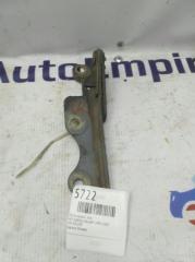 Петля капота левая MITSUBISHI GALANT 1996-2005