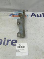 Петля капота левая MITSUBISHI GALANT 1996-2005