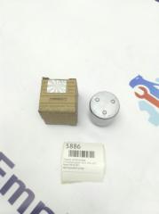 Поршень суппорта передний MITSUBISHI GALANT 1996-2005