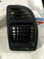 Воздуховод правый MITSUBISHI GALANT 1996-2005