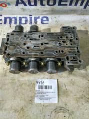 Гидроблок АКПП MITSUBISHI LEGNUM 1996-2005 контрактная Гидроблок АКПП MITSUBISHI LEGNUM 1996-2005