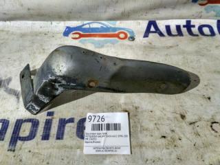 Брызговик задний правый MITSUBISHI GALANT 1996-2005