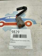 Разъем MITSUBISHI GALANT 1996-2005