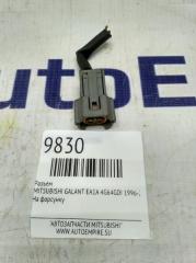 Разъем MITSUBISHI GALANT 1996-2005