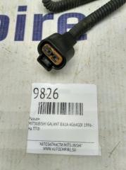 Разъем MITSUBISHI GALANT 1996-2005