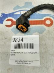 Разъем MITSUBISHI GALANT 1996-2005