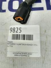 Разъем MITSUBISHI GALANT 1996-2005
