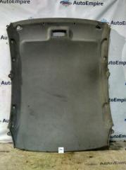 Обшивка потолка MITSUBISHI GALANT 1996-2005