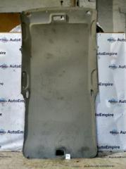 Обшивка потолка MITSUBISHI LEGNUM 1996-2005