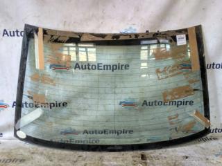 Стекло заднее MITSUBISHI GALANT 2001