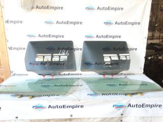 Стекло двери заднее MITSUBISHI AIRTREK 2005 контрактная Стекло двери заднее MITSUBISHI AIRTREK 2005