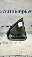 Стекло глухое заднее правое MITSUBISHI LANCER 10 2007 контрактная Стекло глухое заднее правое MITSUBISHI LANCER 10 2007