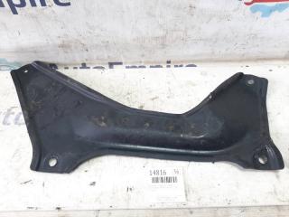 Запчасть кронштейн подрамника передний MITSUBISHI LANCER 10 2007
