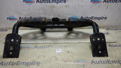 Кронштейн радиатора RANGE ROVER 2010 508PS Кронштейн радиатора RANGE ROVER 2010 508PS