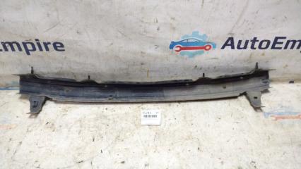 Кронштейн бампера задний MITSUBISHI AIRTREK 2004