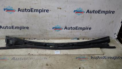 Жабо MITSUBISHI GALANT 2000