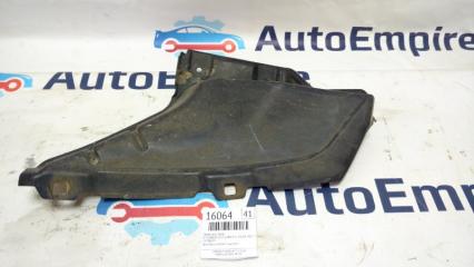 Подкрылок задний правый MITSUBISHI OUTLANDER XL 2008