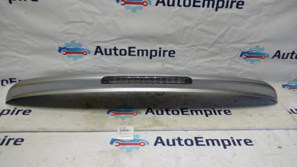 Спойлер задний MITSUBISHI AIRTREK 2003