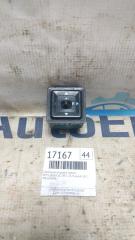 Кнопка регулировки зеркал MITSUBISHI ECLIPSE 2002