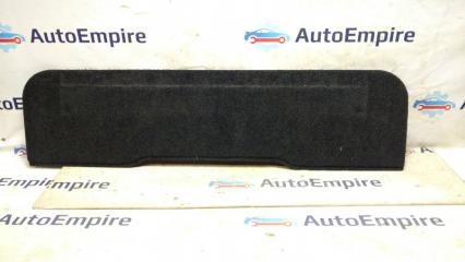 Обшивка багажника LAND ROVER RANGE ROVER 508PS Обшивка багажника LAND ROVER RANGE ROVER 508PS