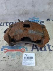 Суппорт передний правый MITSUBISHI GALANT 1997