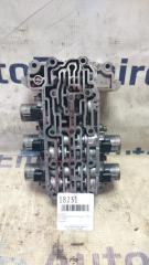 Гидроблок АКПП MITSUBISHI GALANT 1996 Б/У Гидроблок АКПП MITSUBISHI GALANT 1996