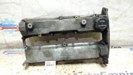Крышка клапанная MITSUBISHI GALANT 2001 Б/У Крышка клапанная MITSUBISHI GALANT 2001