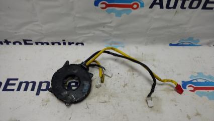 Шлейф srs MITSUBISHI GALANT 1997