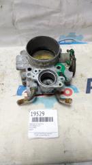 Дроссельная заслонка MITSUBISHI GALANT