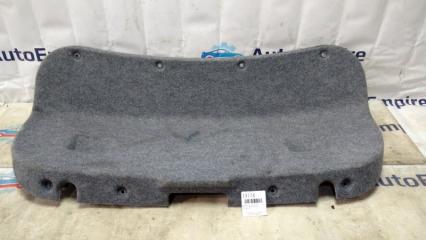 Запчасть обшивка крышки багажника BMW 3 2004-2007