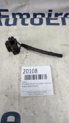 Разъем MITSUBISHI GALANT 1996-2005