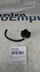 Разъем MITSUBISHI GALANT 1996-2005