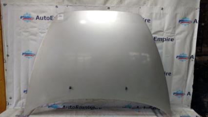 Капот VOLVO S40 2010