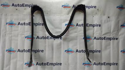 Уплотнительная резинка MITSUBISHI ECLIPSE 2004