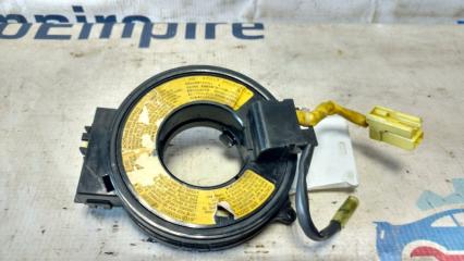 Шлейф srs MITSUBISHI AIRTREK 2002