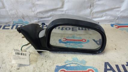 Зеркало правое MITSUBISHI GALANT 1996-2005